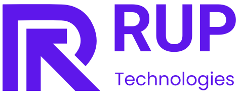Rup Technologies